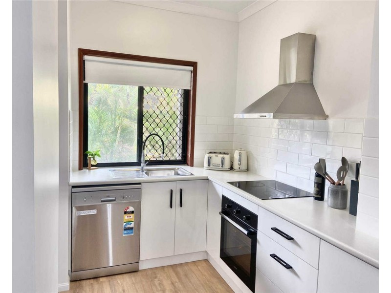 11/56 rise street, Mount Gravatt East QLD 4122