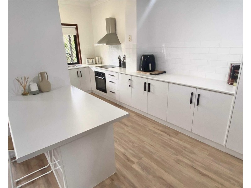 11/56 rise street, Mount Gravatt East QLD 4122