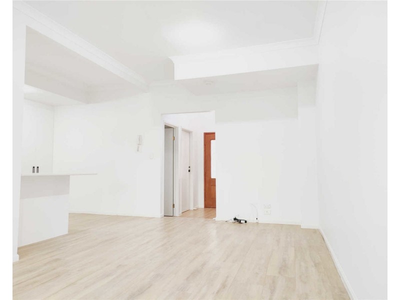 11/56 rise street, Mount Gravatt East QLD 4122