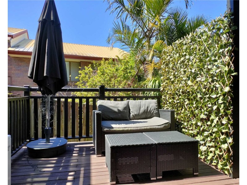 11/56 rise street, Mount Gravatt East QLD 4122