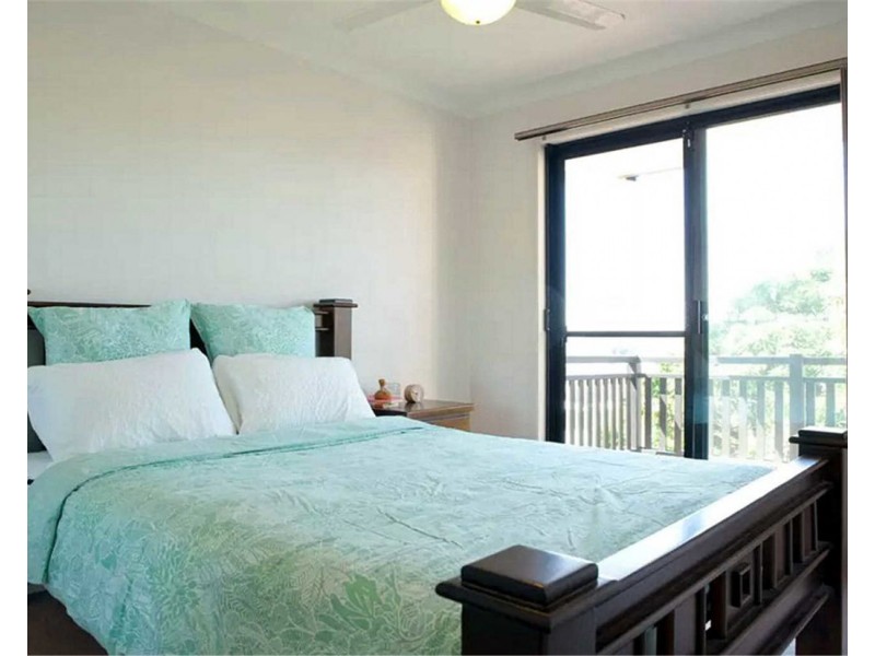 11/56 rise street, Mount Gravatt East QLD 4122