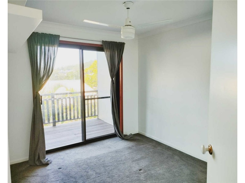 11/56 rise street, Mount Gravatt East QLD 4122