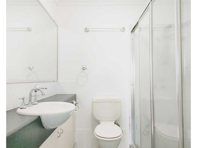 11/56 rise street, Mount Gravatt East QLD 4122