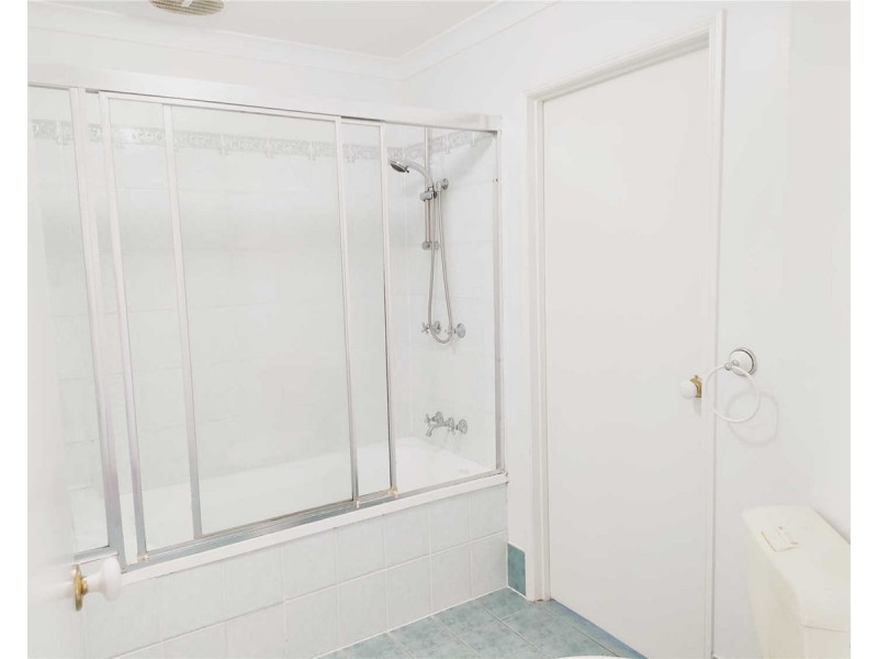 11/56 rise street, Mount Gravatt East QLD 4122