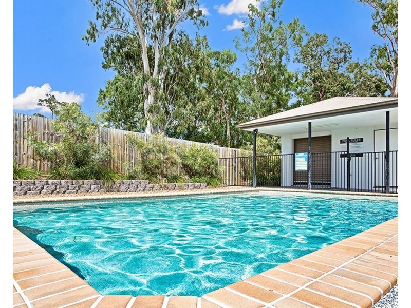 40/36 kathleen street, Richlands QLD 4077