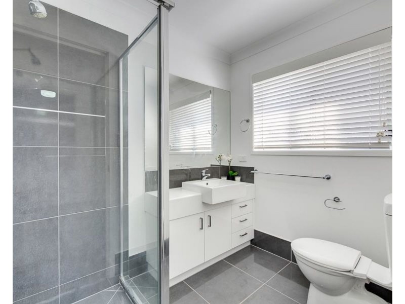 40/36 kathleen street, Richlands QLD 4077