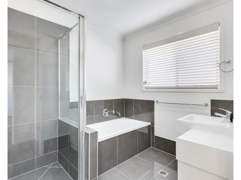 40/36 kathleen street, Richlands QLD 4077