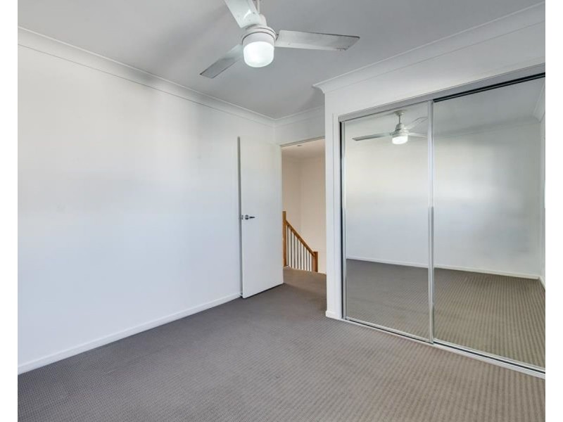 40/36 kathleen street, Richlands QLD 4077