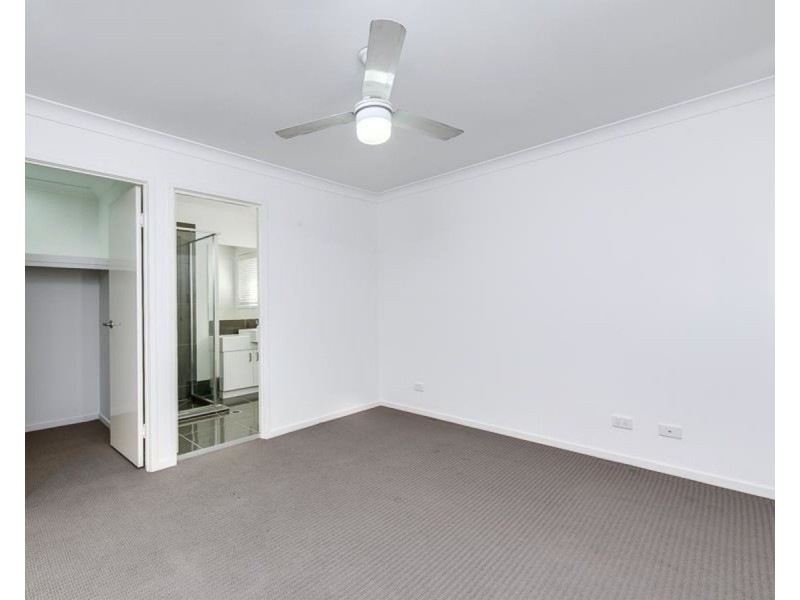 40/36 kathleen street, Richlands QLD 4077