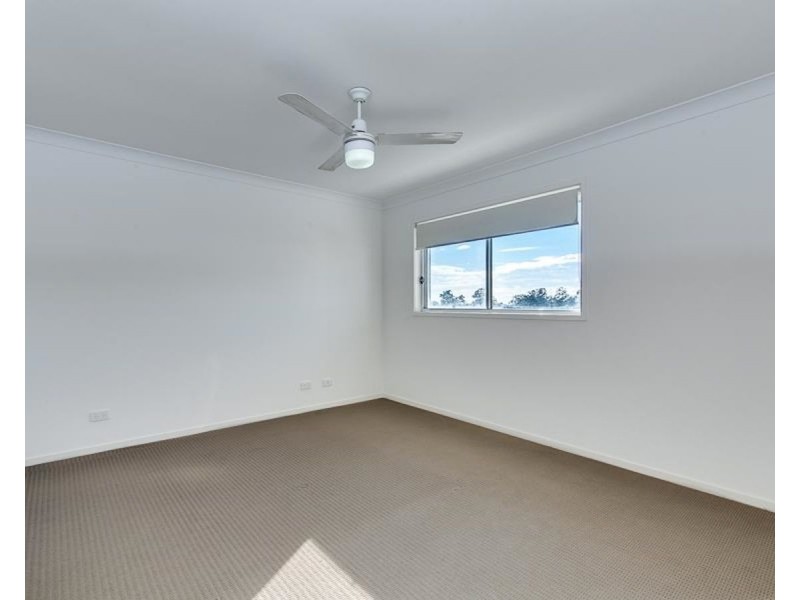 40/36 kathleen street, Richlands QLD 4077