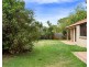 22 Holland Crescent, Wynnum West QLD 4178