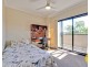 1 1848 Logan road, Upper Mount Gravatt QLD 4122