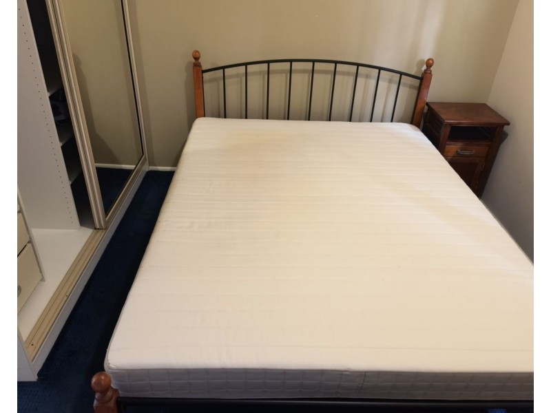 2A/65 Sandford St, St Lucia QLD 4067