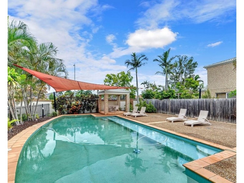 14/12 Peter Ct, Sunnybank Hills QLD 4109