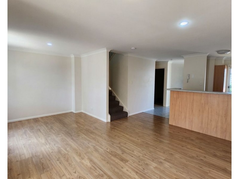 14/12 Peter Ct, Sunnybank Hills QLD 4109