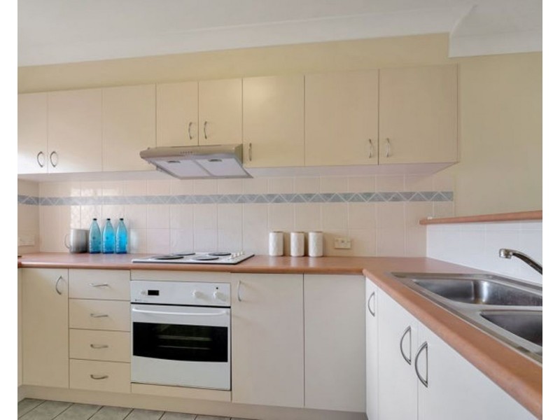 14/12 Peter Ct, Sunnybank Hills QLD 4109