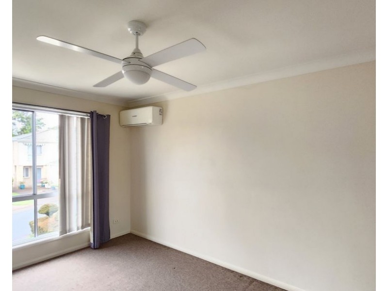 14/12 Peter Ct, Sunnybank Hills QLD 4109