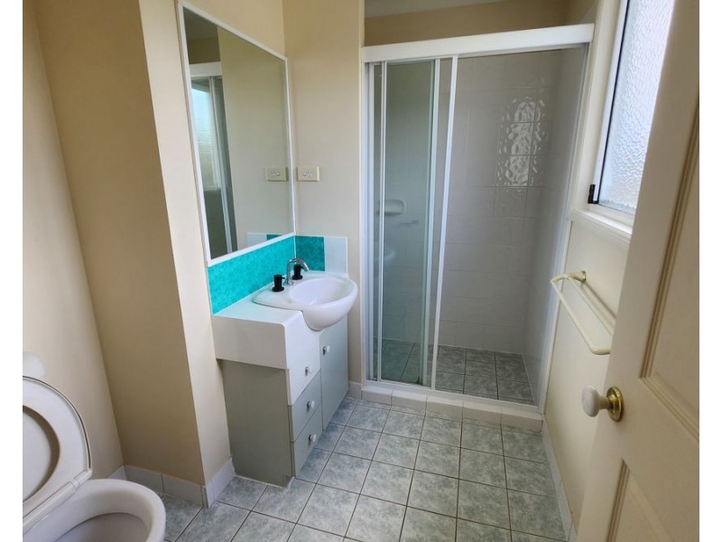 14/12 Peter Ct, Sunnybank Hills QLD 4109