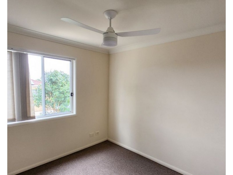 14/12 Peter Ct, Sunnybank Hills QLD 4109