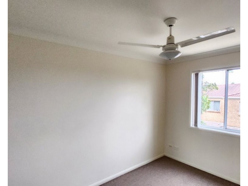 14/12 Peter Ct, Sunnybank Hills QLD 4109