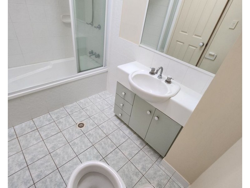 14/12 Peter Ct, Sunnybank Hills QLD 4109