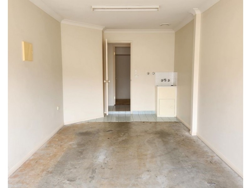 14/12 Peter Ct, Sunnybank Hills QLD 4109