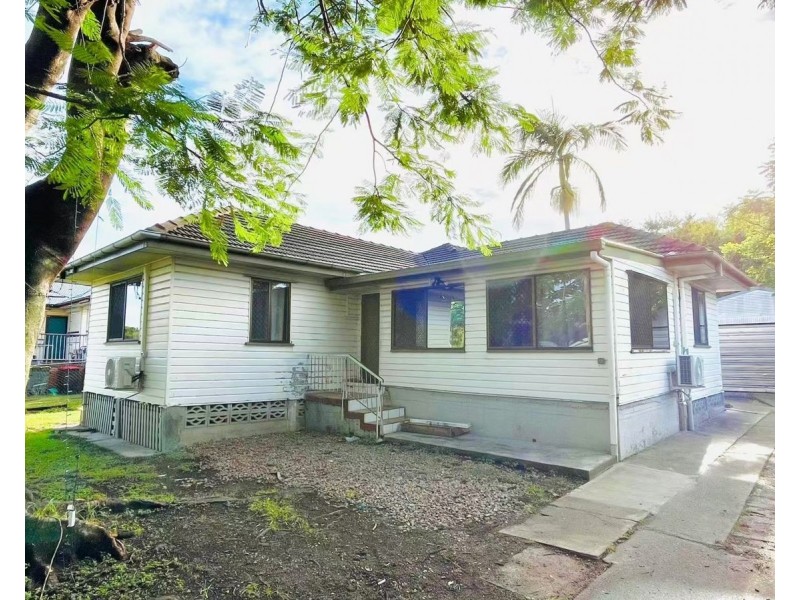 26 Balham Rd, Rocklea QLD 4106