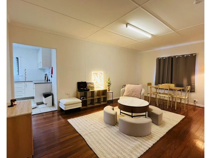 26 Balham Rd, Rocklea QLD 4106