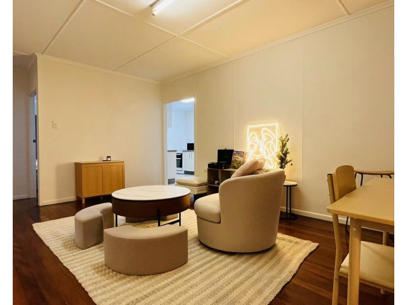 26 Balham Rd, Rocklea QLD 4106