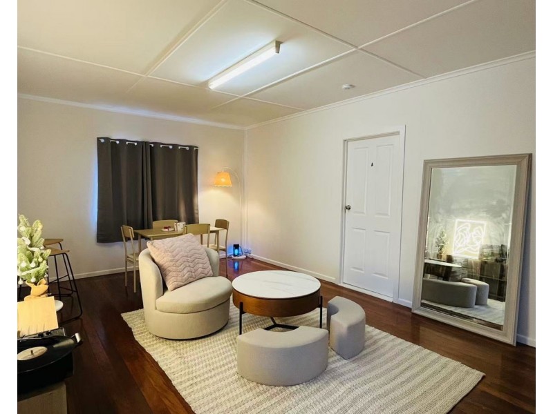 26 Balham Rd, Rocklea QLD 4106