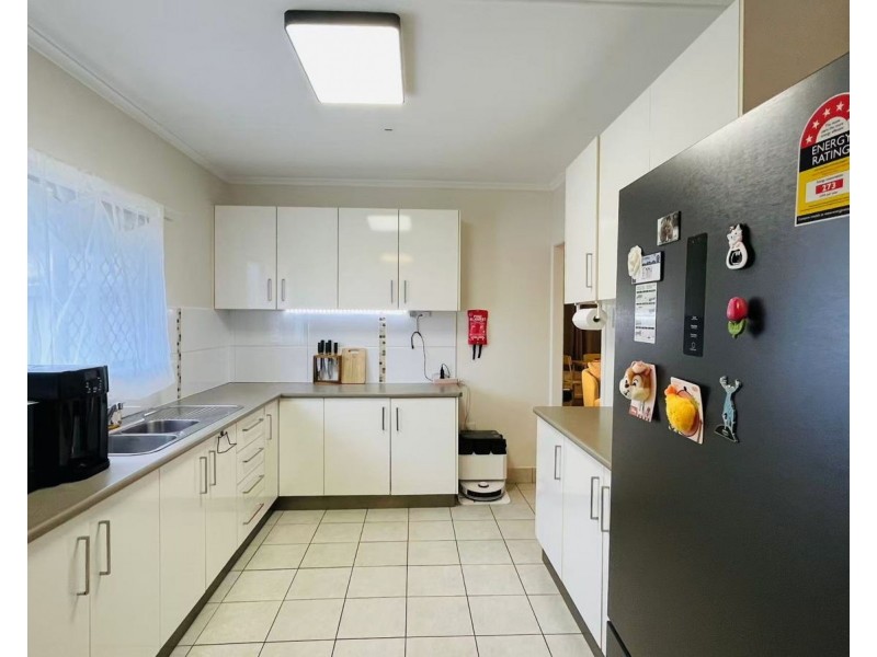 26 Balham Rd, Rocklea QLD 4106