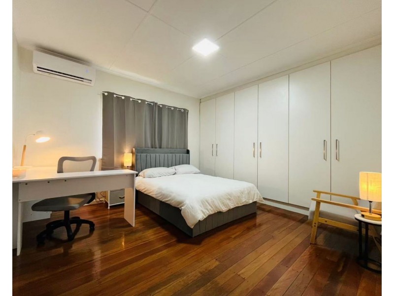 26 Balham Rd, Rocklea QLD 4106