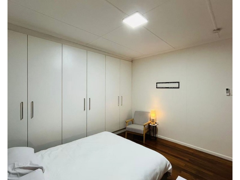 26 Balham Rd, Rocklea QLD 4106