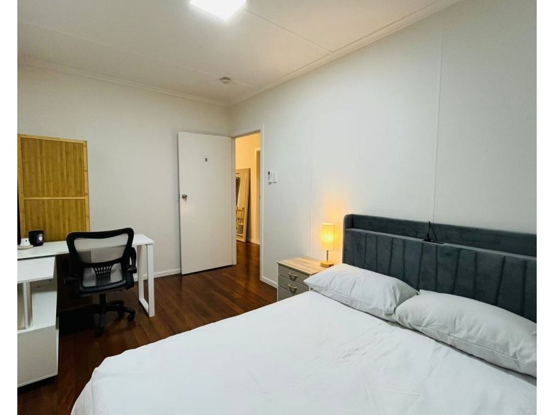 26 Balham Rd, Rocklea QLD 4106