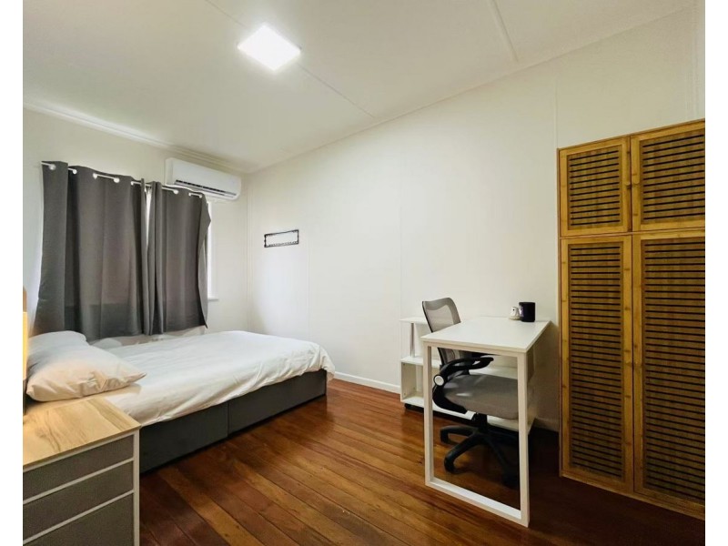 26 Balham Rd, Rocklea QLD 4106