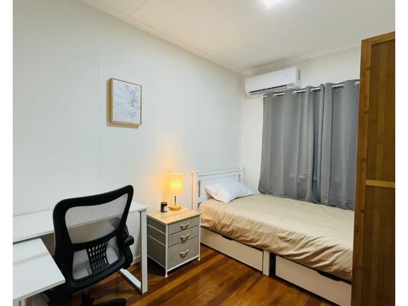 26 Balham Rd, Rocklea QLD 4106