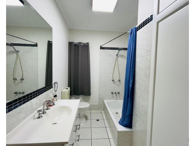 26 Balham Rd, Rocklea QLD 4106