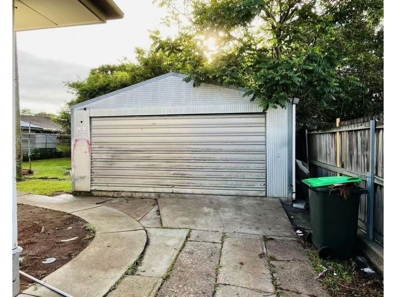 26 Balham Rd, Rocklea QLD 4106