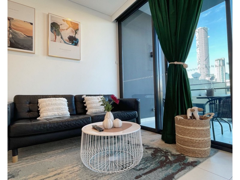 504/19 Hope Street, South Brisbane QLD 4101