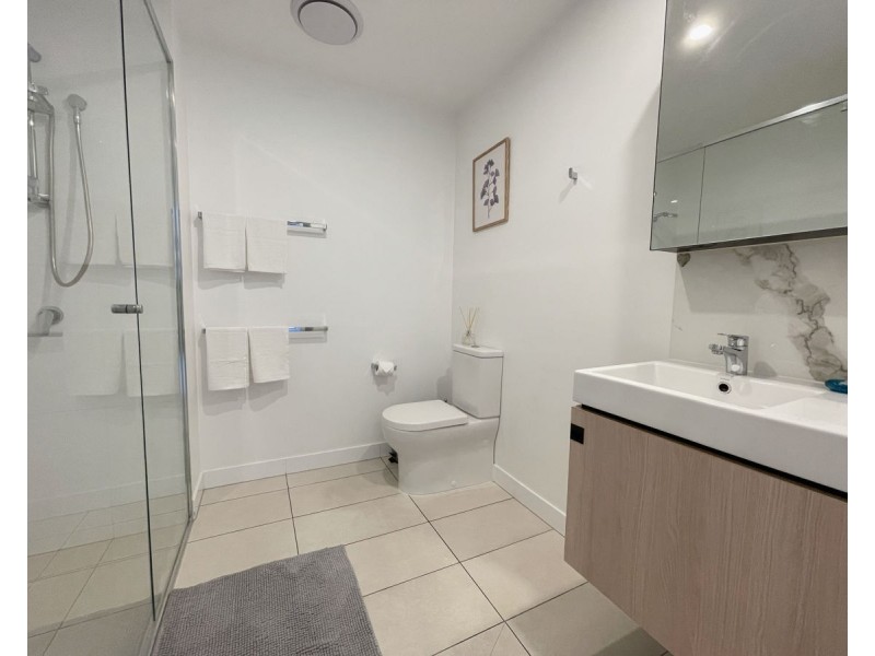 504/19 Hope Street, South Brisbane QLD 4101