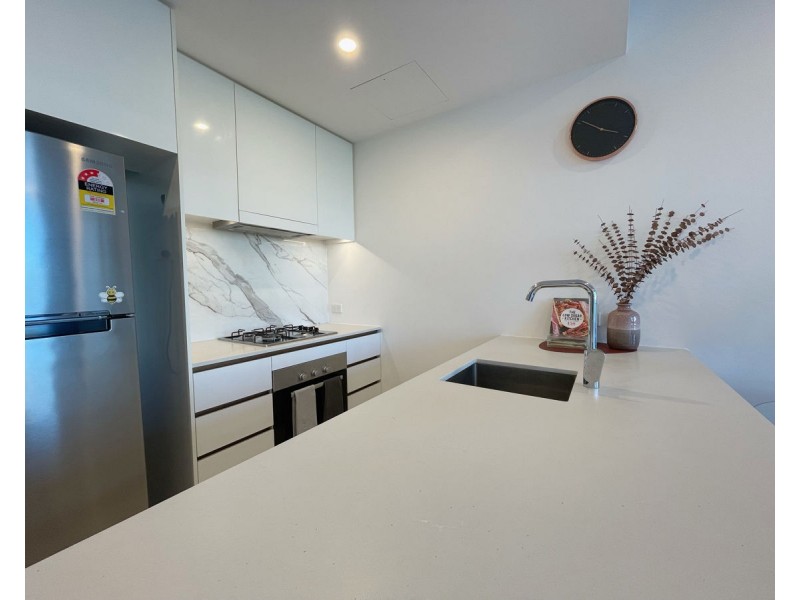 504/19 Hope Street, South Brisbane QLD 4101