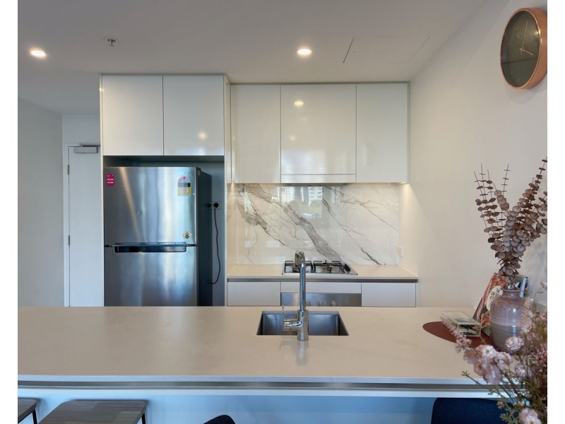 504/19 Hope Street, South Brisbane QLD 4101