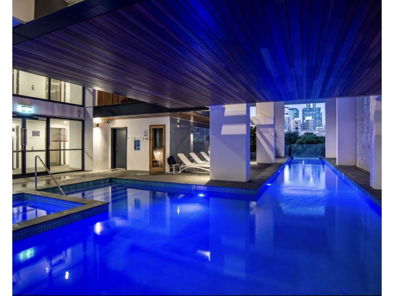 504/19 Hope Street, South Brisbane QLD 4101