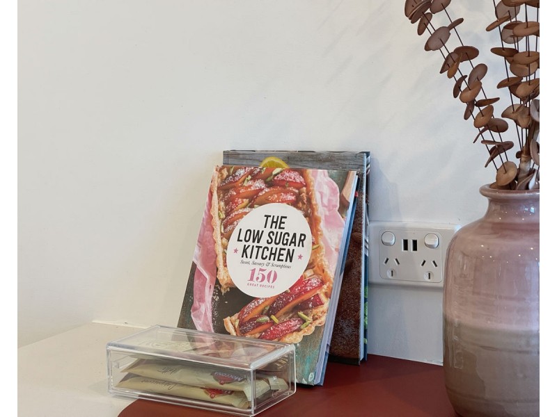 504/19 Hope Street, South Brisbane QLD 4101