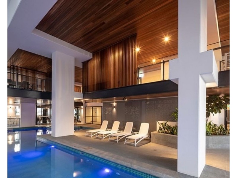 504/19 Hope Street, South Brisbane QLD 4101