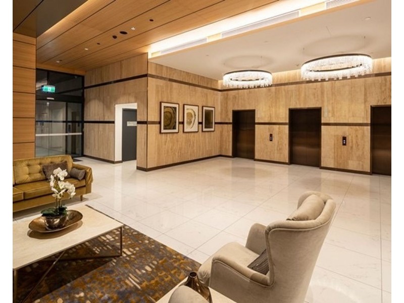 504/19 Hope Street, South Brisbane QLD 4101