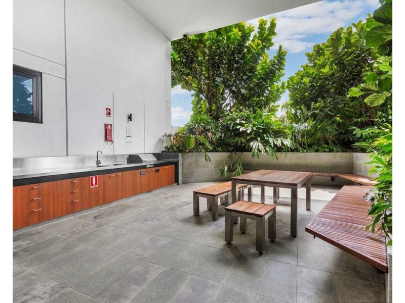 504/19 Hope Street, South Brisbane QLD 4101