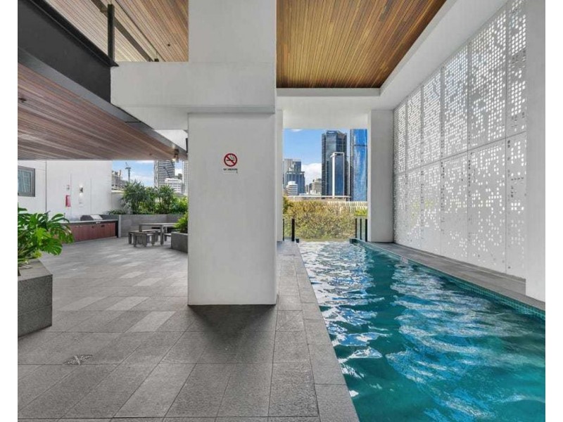 504/19 Hope Street, South Brisbane QLD 4101