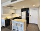 2B/38 High St, Toowong QLD 4066