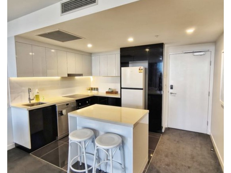 2B/38 High St, Toowong QLD 4066